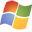 Apex PowerPoint Screensaver Maker icon